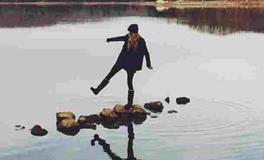 占卜职场中你能遇到伯乐吗