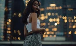 占卜为什么你总是遇人不淑