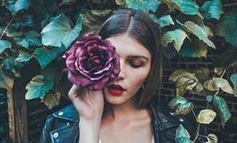 占卜在别人眼中你有多少高贵气质