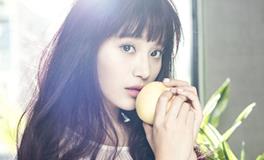 双子女败家指数大揭秘