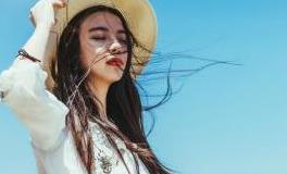 贵人多相助的星座