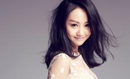 天秤座会如何面对情敌