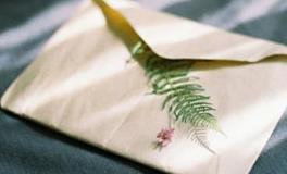 这辈子很难遇见真爱的星座