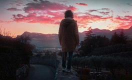 占卜你该如何减轻分手的痛苦