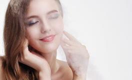 使运气和美貌狂跌的5种风水