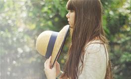 2018年命宫贪狼星运势