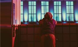 让你心动的异性何时才能出现呢？