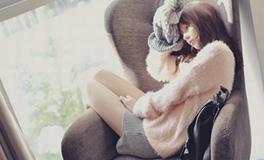 忘穿秋裤，这些星座总是不会照顾自己