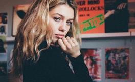 占卜ta对你的印象如何