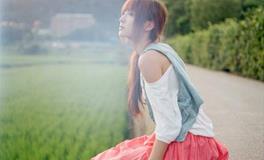 五行起名，金命的人该如何起名