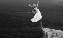 测你的性格会给你带来多少烦恼