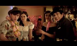 A血型选择真心话还是大冒险