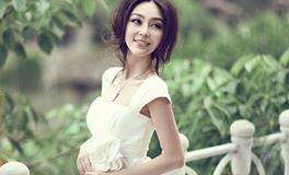 双鱼女婚后会暴露出啥缺点