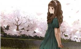 明明已经很优秀，却还不断努力的生肖