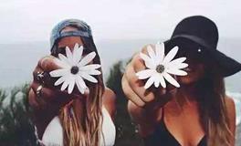 B血型的友情保鲜方式