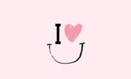 脱单了也依旧有人追求的星座