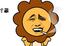 藏不住了，原来12星座的手机有这些秘密