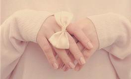 水则堂2017年11月8日生肖运势