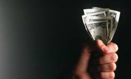 2018上半年哪些星座的财运最旺