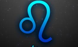 狮子座的神话故事