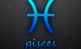 双鱼座的神话故事