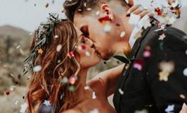 他对你的感情是认真的吗？