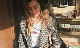 占卜11月你的感情运势如何