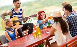 天生段子手，这些星座厉害了