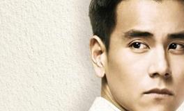 暖男星座大盘点