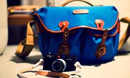 双十一，12星座买什么最划算