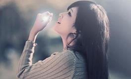 苏珊米勒今日运势2017年11月10日