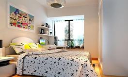 你为什么穷是有原因的