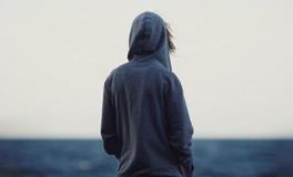 占卜最近让你感到焦虑的原因是什么