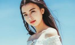 这四个星座组合在一起，肯定丧心病狂