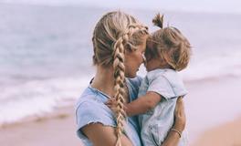 胎梦梦见有神仙恩宠，预示孩子运势贵不可言