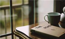 苏珊米勒今日运势2017年11月11日