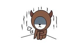 爱上金牛座，到底有多累