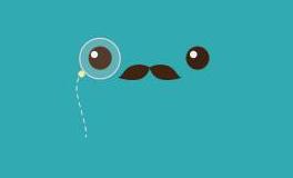 你以为很冷漠，实际上却很爱你的星座