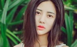 不随大流，个性十足的星座