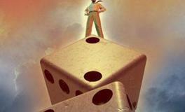 盘点：实力与运气并存的星座