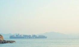 盘点：不适合成为情侣的星座