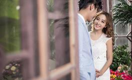 哪个星女，会深爱男票和父母闹翻