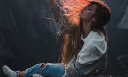 你的幸福生活缺少了什么呢