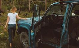 苏珊米勒一周星座运势（11.13-11.19）