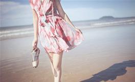 灵运大师11月12日生肖运势