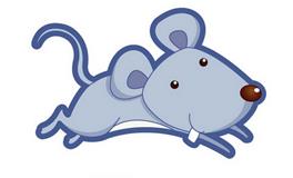 属鼠的人2018年多大，属鼠的今年多大