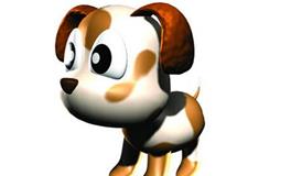 属狗的人2018年多大，属狗的今年多大