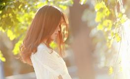 不想长大，最害怕长大的星座