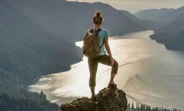 爱情中何时你该主动出击