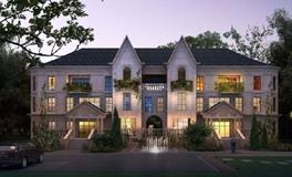 买房时必须看的风水要点